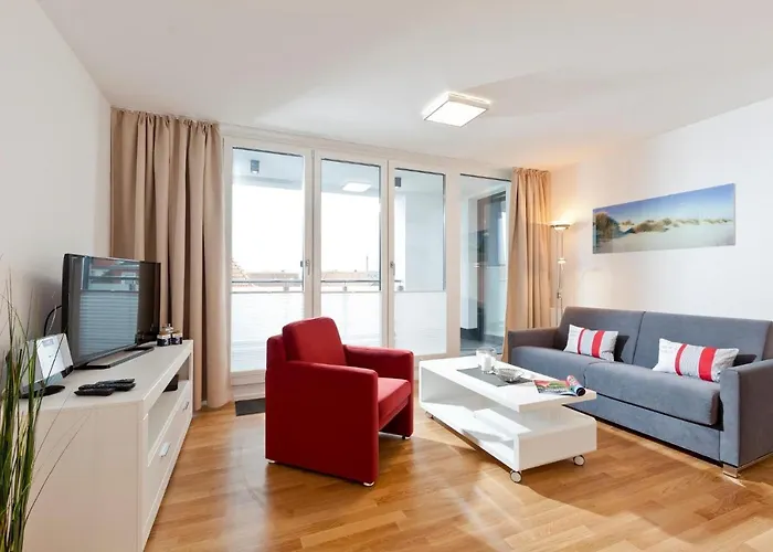 Jann-berghaus - 06 *