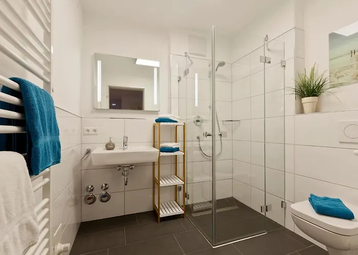 Jann-berghaus - 06 * 诺德奈